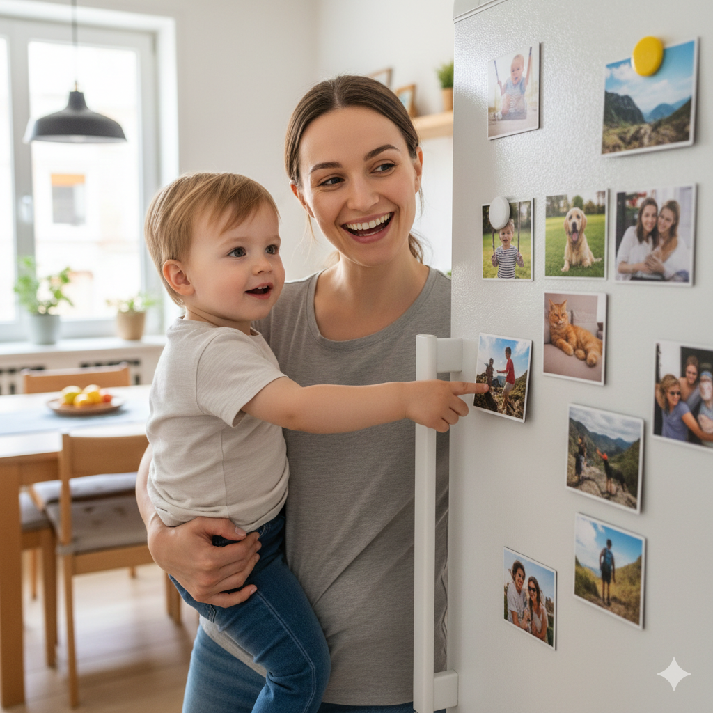 gemini generated image wkz8mcwkz8mcwkz8