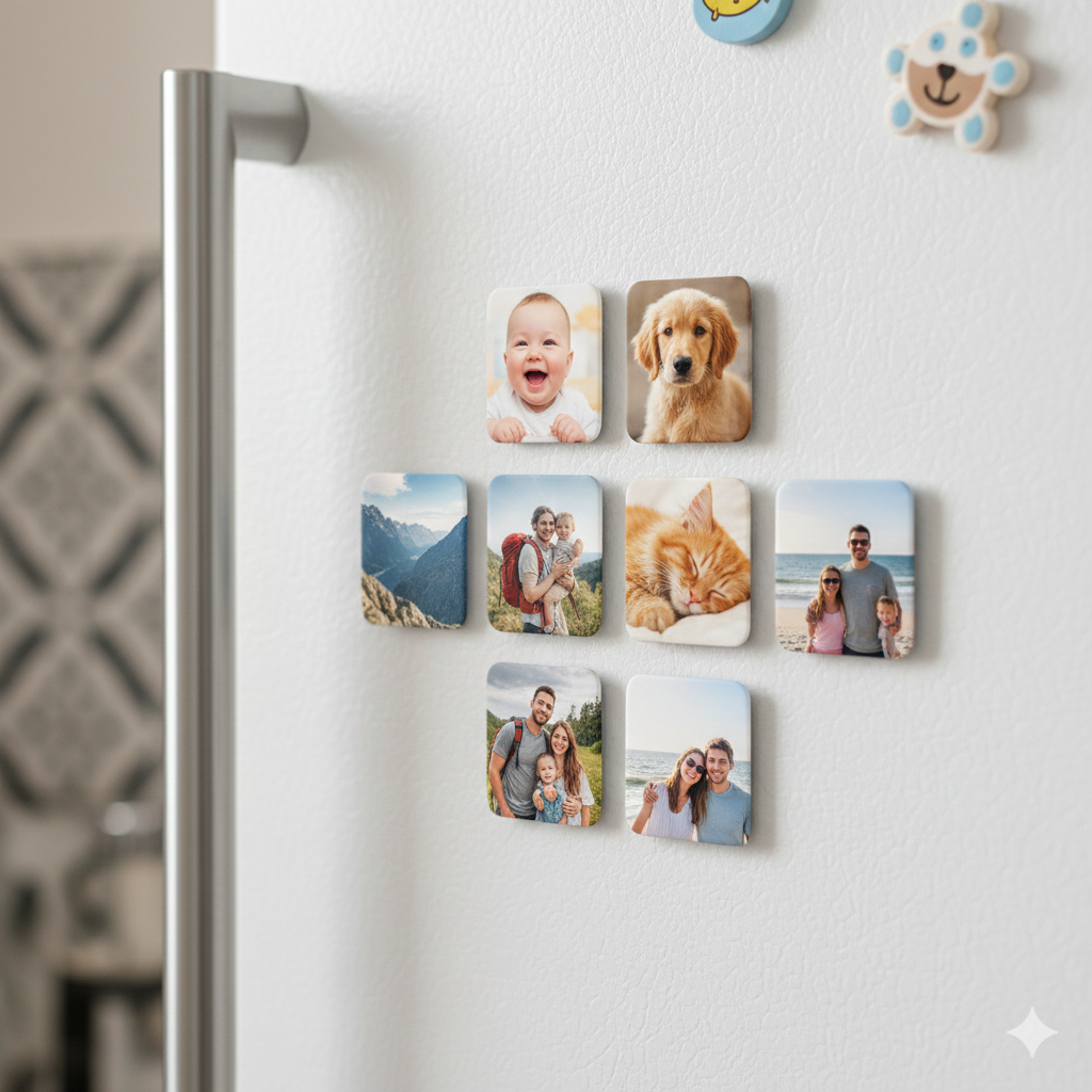 gemini generated image xeo3udxeo3udxeo3