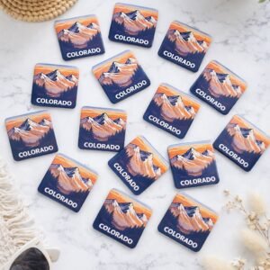 custom photo magnets choose your quantity