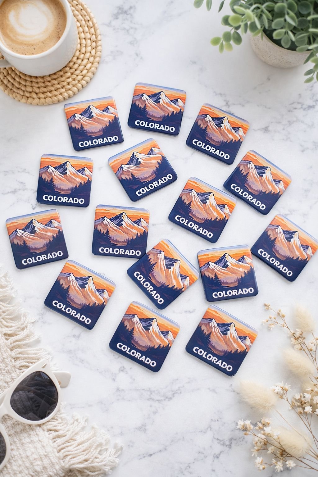 custom photo magnets choose your quantity custom photo magnets choose your quantity