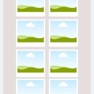 whatsapp image 2026 02 28 at 1.29.23 pm (2)